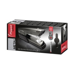 Maped heftalica advanced grafit ( M354511 )-3