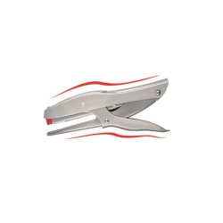 Maped heftalica m442110 expert plier uni 6/4 ( M442110 )-4