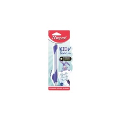 Maped hemijska olovka magic zeka 1/1 ( m229600 )