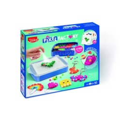 Maped kreativ set pixel factory ( m907700 )