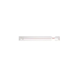 Maped lupa lenjir kidi 25cm ( m395111 ) -2