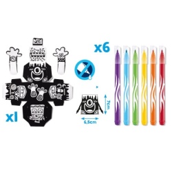 Maped maped creativ set kasica ( M907013 )-3