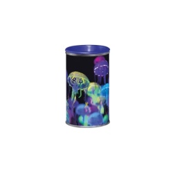 Maped rezač deepsea 1/1 ( m046022 )