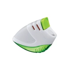 Maped rezač stop signal new 1/30 ( m040511 )