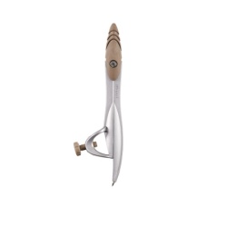 Maped šestar study smiling planet ( M199121 )-3