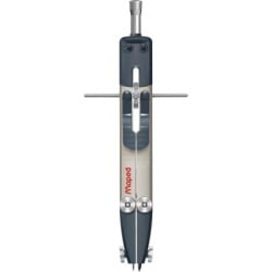Maped sestar veliki bow quick ro60 ( m198802 )