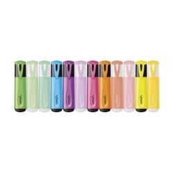 Maped tekst marker fluo`peps ( M740901 )-2