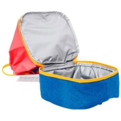 Maped termo torba za hranu kids plava ( m872303 ) -2