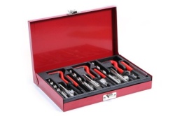 Mar-pol  m55880 Alat za reparaciju navoja 88el ( M55880 )-6