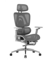 Mark Adler kancelarijska stolica expert 7.9 grey ( 8265 )