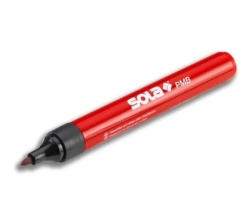 Marker permanentni crni ( PMB )-3