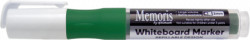 Marker za belu tablu memoris zeleni mf22320 1/12 ( 79039 )