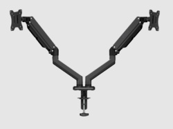 Marvo cargo 220 hz-22b nosac za monitor ( 062-0143 )