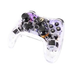 Marvo džojstik wireless GT88 ( 001-0131 )