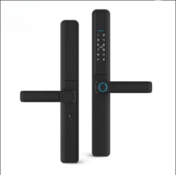 Marvo hdl002w smart brava wireless ( 400-1041 )