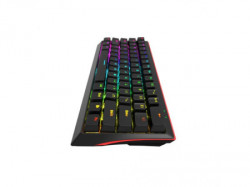 Marvo KG962 gaming USB tastatura black ( 002-0184 ) - Img 4