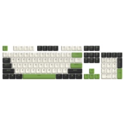 Marvo tastatura Keycar KP02 GN ( 002-0229 )