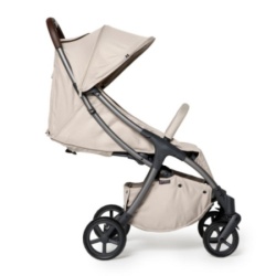 Mast m2 lion kolica za bebe  ( A084165 )-8