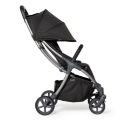 Mast m2 onyx kolica za bebe ( A084167 )-5