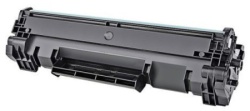 Master color W1420A, 142A zam. kaseta za HP sa čipom Toner -2