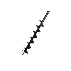Mastermax burgija za bušač rupa 100 mm ( MM BURGIJA 100/800 )-2