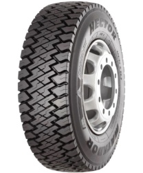 Matador 275/70r22.5 dr1 148/145l m+s 3pmsf pogonska ( 73522357 )