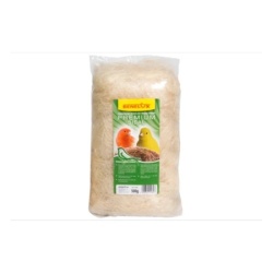 Materijali za gnezda 500g sisal ( 03898 )