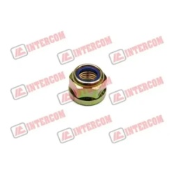 Matica levi navoj s fs 350,fs 450 ( 3294 )