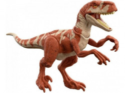 Mattel dino Atrociraptor HDX18 ( 937978 ) - Img 2
