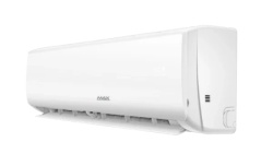 Max AC MAC12ILWL inverter Klima uređaj -2