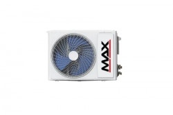 MAX klima uređaj MAC12IAWH Inverter/ grejač spoljnje jedinice - Img 3