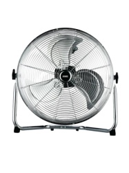 Max MFI-101-110W Podni ventilator