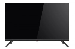 MAX smart LED TV 32" 32MT104S 1366x768/HD ready/DVB-T/C/T2/Android - Img 1