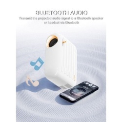 Maxbox mini hq2-a v2 +torba,android Projektor  ( 57346 )-6