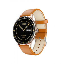 Maxcom fw46k xenon crni fit smartwatch - Img 2