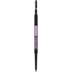 Maybeline brow ultra slim olovka za obrve 05  ( 1100040073 ) -5