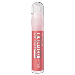 Maybeline lifter gel sjaj za usne 6 ( 1100057365 )