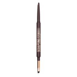 Maybeline sculpting stix olovka za oči 15 ( 1100049204 )