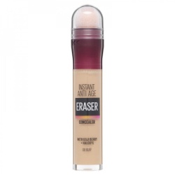 Maybelline Korektor New York Instant Anti-Age Eraser 8 Buff ( 1003009439 )