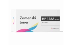 Mayin toner w1360a kompatibilni sa cipom ( W1360A-I/Z )