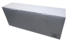 Mayin W1335A M438/M440/M442/M443 zam. kaseta za HP 7.4k Toner