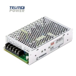 Mean Well SD-50A-24 – 50W DC-DC Pretvarač 24V za Industrijsku Primenu ( 4451 )