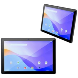 MeanIT 4GB / 64GB, 2/5 Mpixel, WiFi - X50 Tablet 10.1"-2