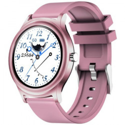 Meanit M30 lady smartwatch ( 1309 ) - Img 1