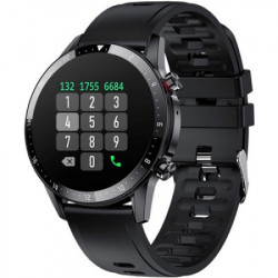 Meanit M40 vodootporni smartwatch ( 1304 ) - Img 3