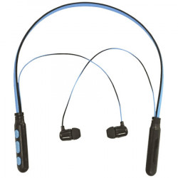 MeanIT slušalice bežične sa mikrofonom, bluetooth - B12 - Img 1