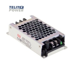 MeanWell 19.8W DC/DC pretvarač RSD-30H-3.3 ( 2510 )