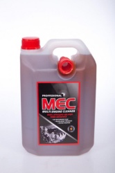 Mec 5l ( 116257 )