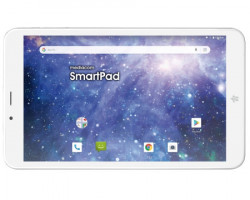 Mediacom smartpad IYO 8 3G phone SP8BY 8" MT8321 Quad Core 1.3GHz 2GB 16GB android 9.0 - Img 3