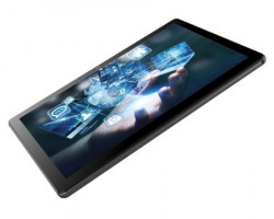 Mediacom smartpad X10 4G phone SP1X10 10.1" SC9863A octa core 1.6GHz 2GB 32GB android 12.0 - Img 4